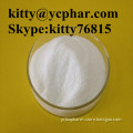 Oxytetracycline hydrochloride